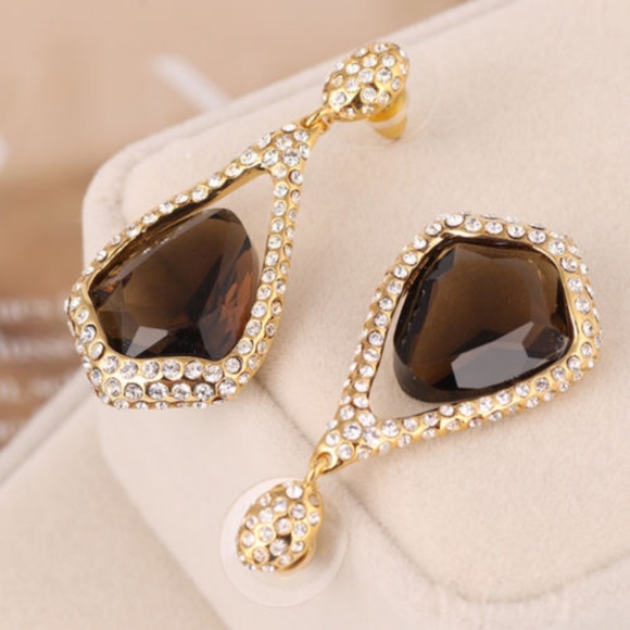 OUT OF STOCK - Picture 8 of 8